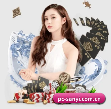 加入我们, 开启不一样的体育体验